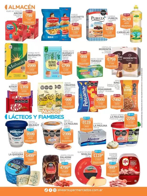 Excelente oferta para cazadores de gangas