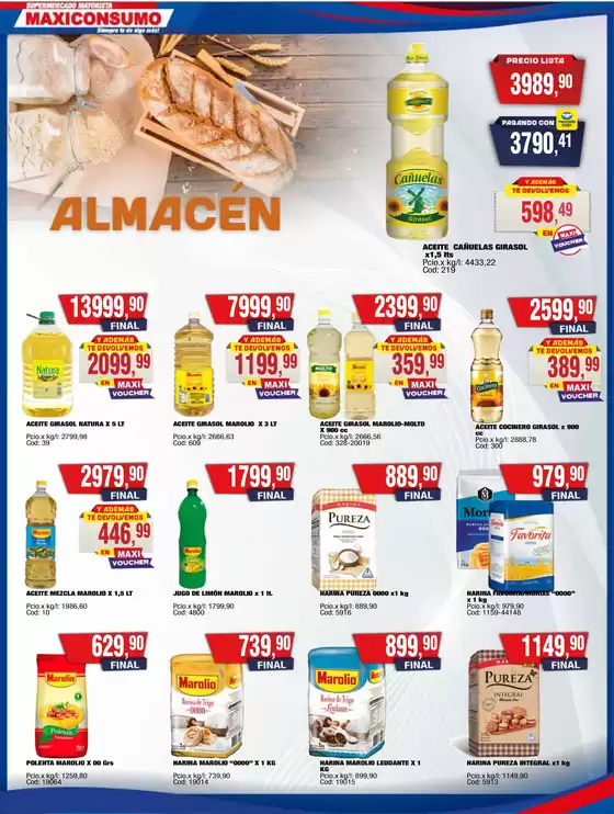 revista n 970 27 10 2025 final 7