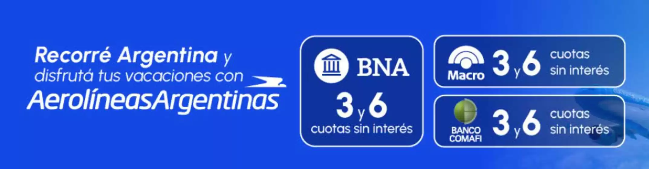 Catálogo Tije Travel | Promoción! | 2025-10-30T00:00:00.000Z - 2025-11-14T00:00:00.000Z