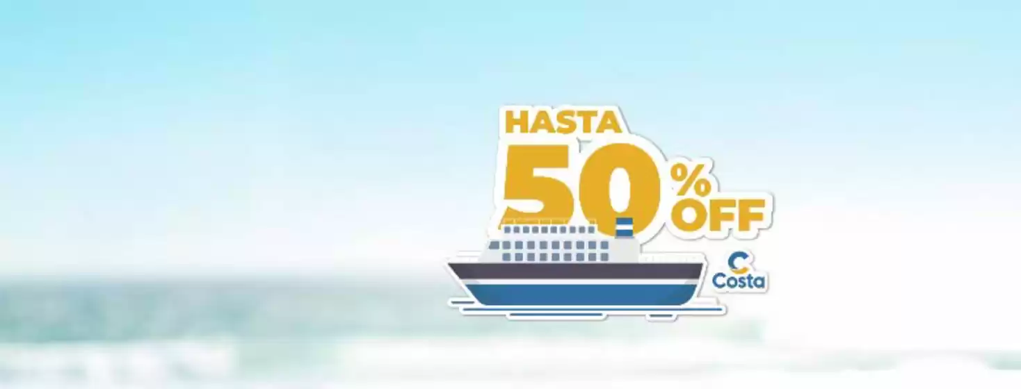 Catálogo Pezzati Viajes | Promoción hasta 50% off | 2025-10-30T00:00:00.000Z - 2025-11-14T00:00:00.000Z