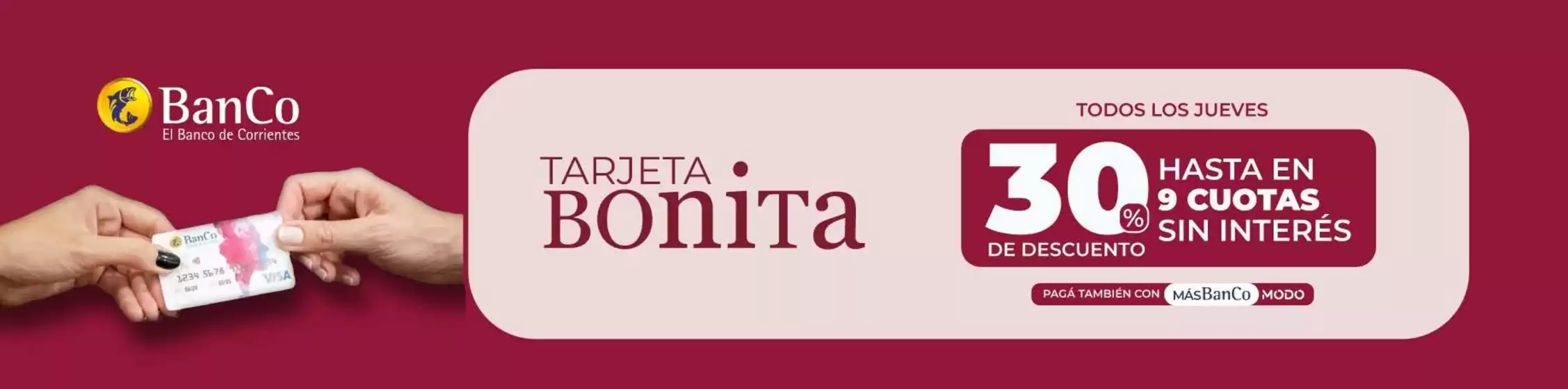 Catálogo Show Sport | Promoción! Hasta 30% de descuento | 2025-10-30T00:00:00.000Z - 2025-11-14T00:00:00.000Z