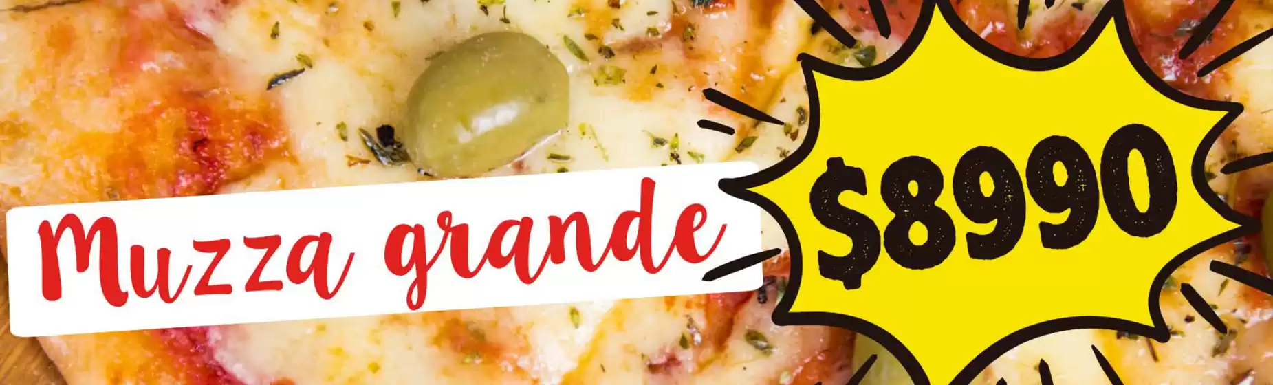 Catálogo Solo Empanadas en Concepción del Uruguay | Promoción! | 2025-10-30T00:00:00.000Z - 2025-11-12T00:00:00.000Z