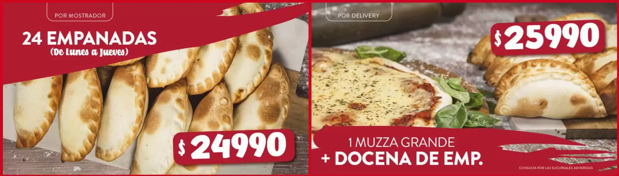 Catálogo Morita en Mendoza | Promoción! | 2025-10-30T00:00:00.000Z - 2025-11-12T00:00:00.000Z