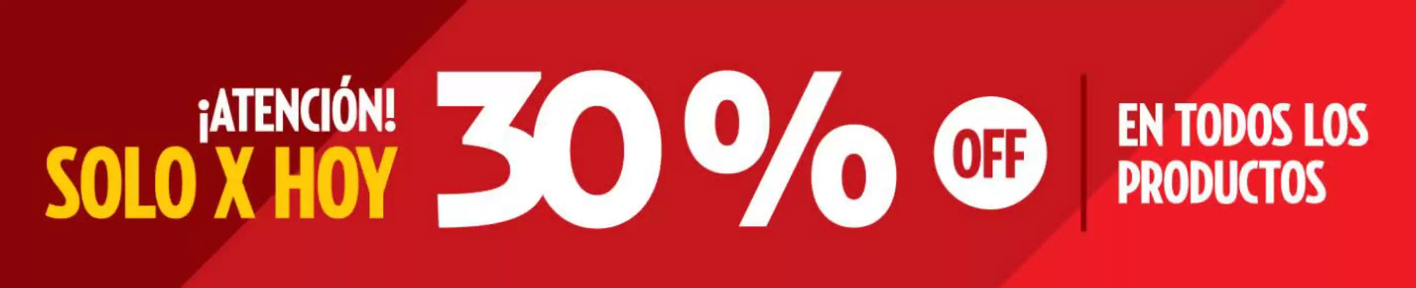 Catálogo Sandwicherías Bombay en Mendoza | Sólo por hoy! | 2025-10-30T00:00:00.000Z - 2025-10-30T00:00:00.000Z