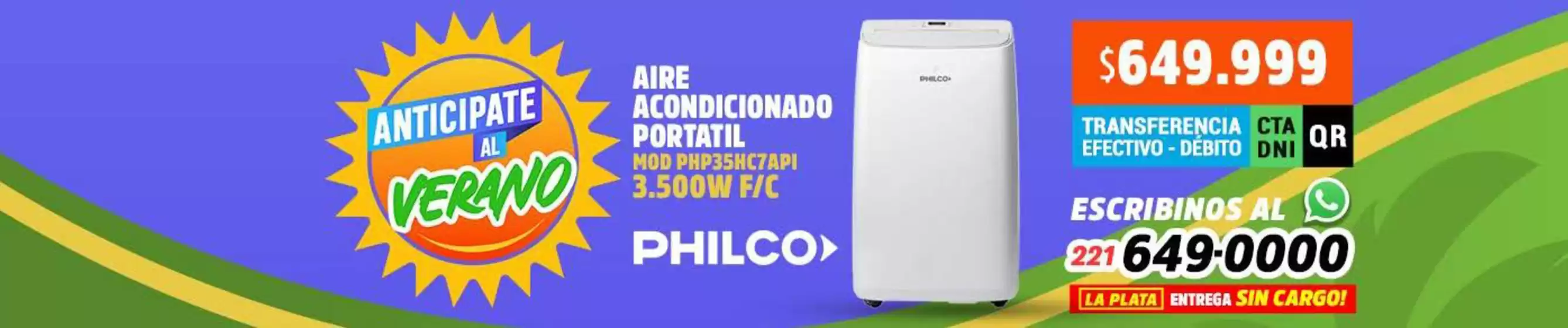 Catálogo Giúdice en Esquel | Promoción! | 2025-10-30T00:00:00.000Z - 2025-11-18T00:00:00.000Z