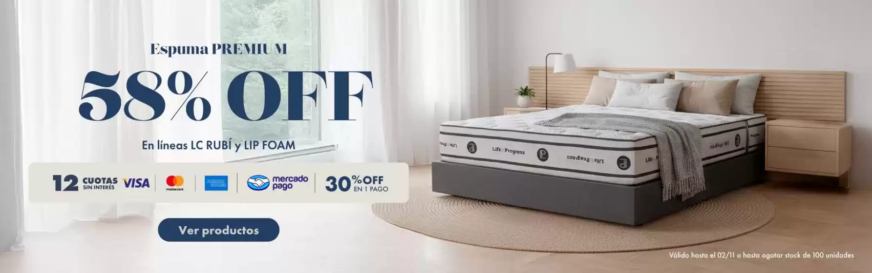 Catálogo La Cardeuse | Promoción! 58% off | 2025-10-30T00:00:00.000Z - 2025-11-18T00:00:00.000Z