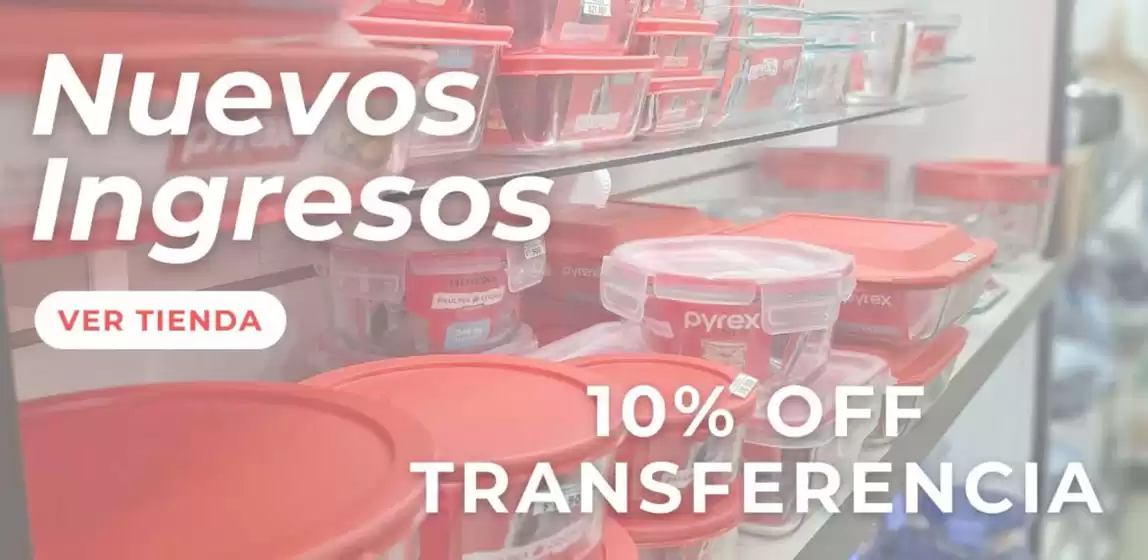 Catálogo Regalos Alvear | Promoción! | 2025-10-30T00:00:00.000Z - 2025-11-18T00:00:00.000Z