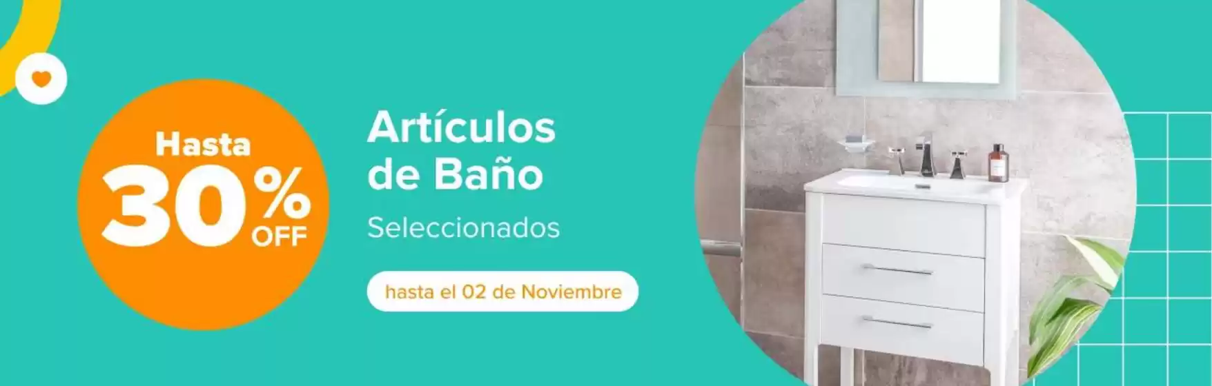 Catálogo Blaisten | Hasta 30% off | 2025-10-30T00:00:00.000Z - 2025-11-02T00:00:00.000Z