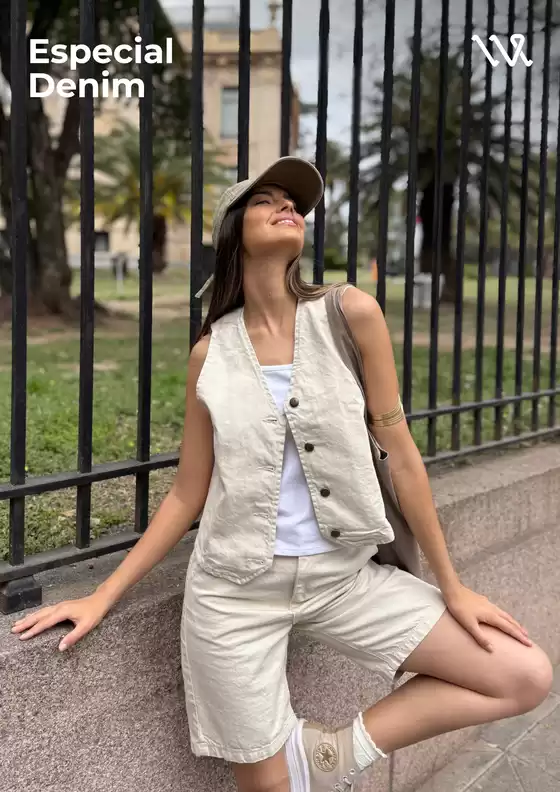 Catálogo Wineem | Excelente oferta para cazadores de gangas | 2025-10-31T00:00:00.000Z - 2025-11-14T00:00:00.000Z