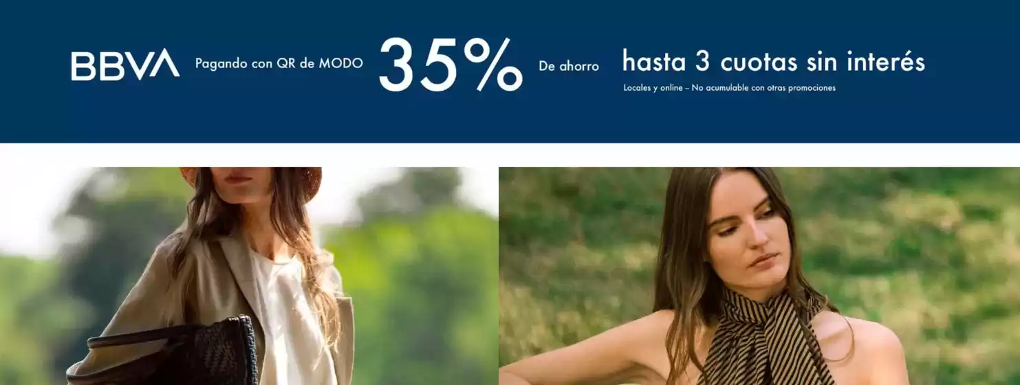 Catálogo Awada | Promoción! | 2025-10-31T00:00:00.000Z - 2025-11-12T00:00:00.000Z