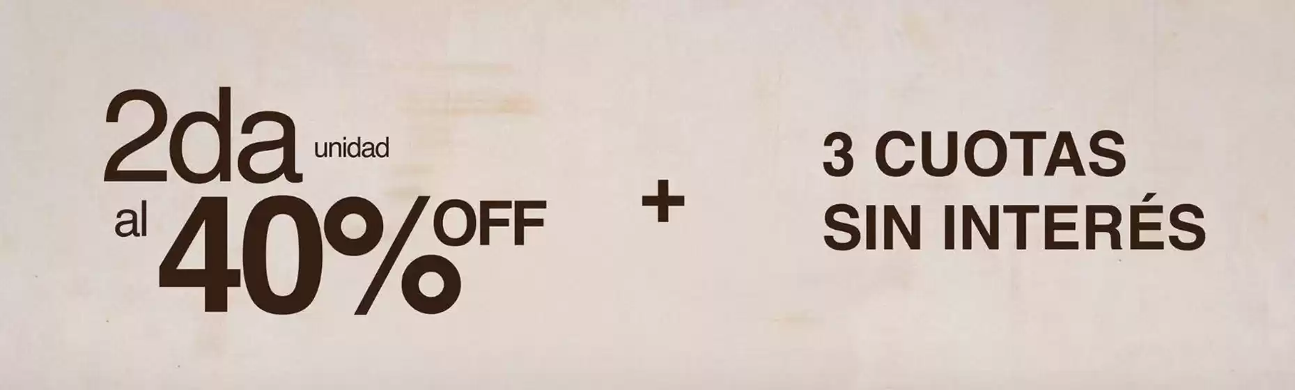 Catálogo Kevingston | Promoción! | 2025-10-31T00:00:00.000Z - 2025-11-12T00:00:00.000Z