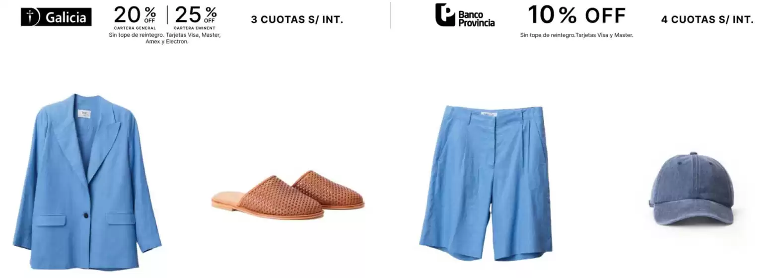 Catálogo Ver | Promoción! | 2025-10-31T00:00:00.000Z - 2025-11-12T00:00:00.000Z