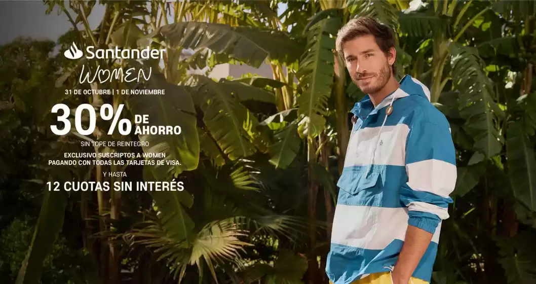 Catálogo Penguin en Resistencia | Promoción! | 2025-10-31T00:00:00.000Z - 2025-11-01T00:00:00.000Z