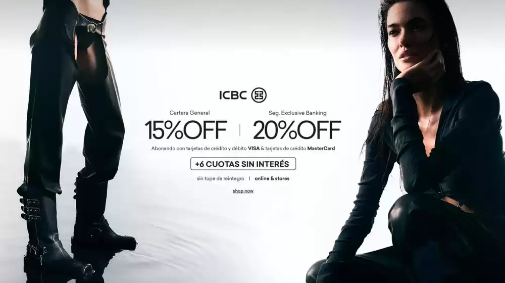 Catálogo Paruolo en Resistencia | Promoción! | 2025-10-31T00:00:00.000Z - 2025-11-12T00:00:00.000Z