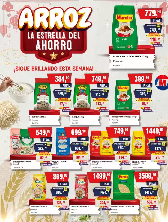 revista n 971 03 11 2025 1