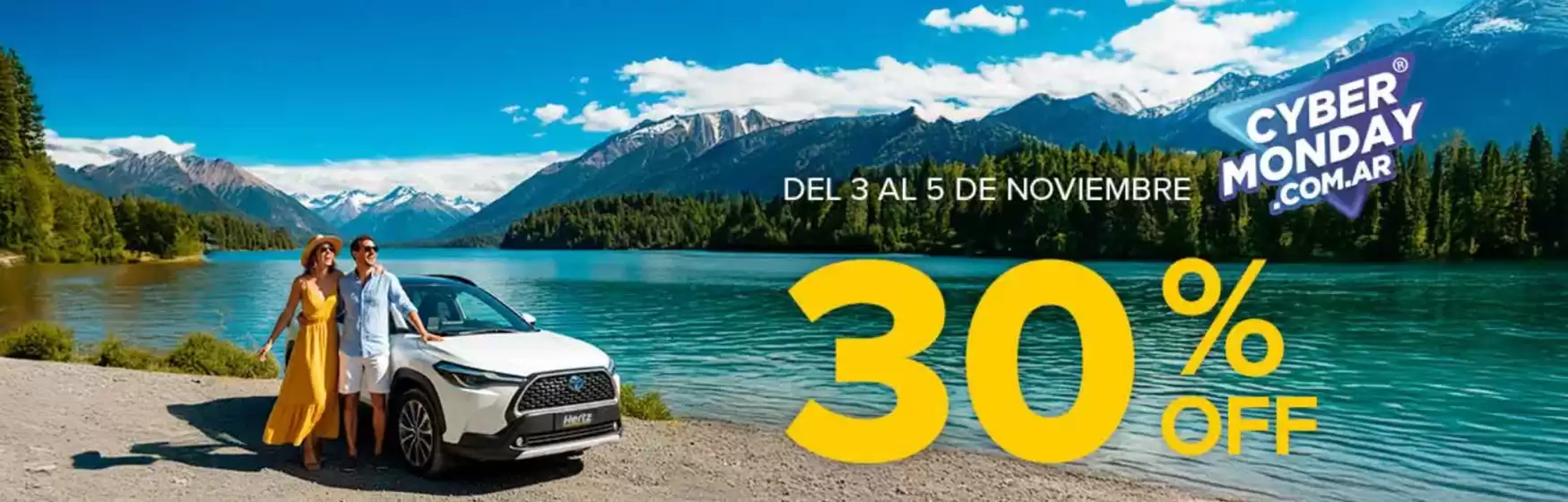 Catálogo Hertz | Promoción! | 2025-11-04T00:00:00.000Z - 2025-11-05T00:00:00.000Z