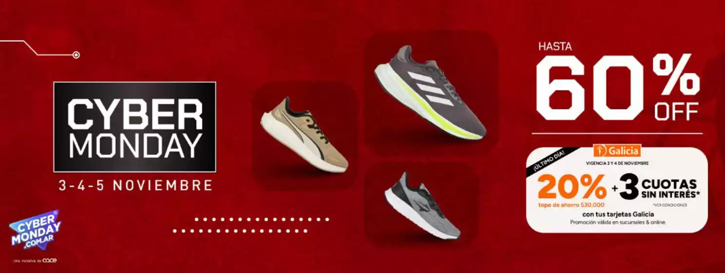 Catálogo Dexter en Lomas de Zamora | Hasta 60% off | 2025-11-04T00:00:00.000Z - 2025-11-05T00:00:00.000Z