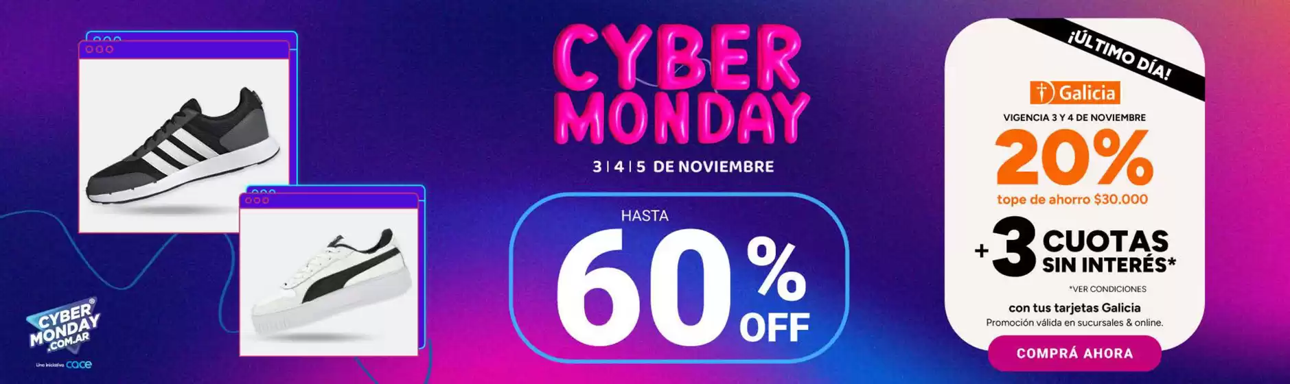 Catálogo Stock Center en Lomas de Zamora | Hasta 60% off | 2025-11-04T00:00:00.000Z - 2025-11-05T00:00:00.000Z