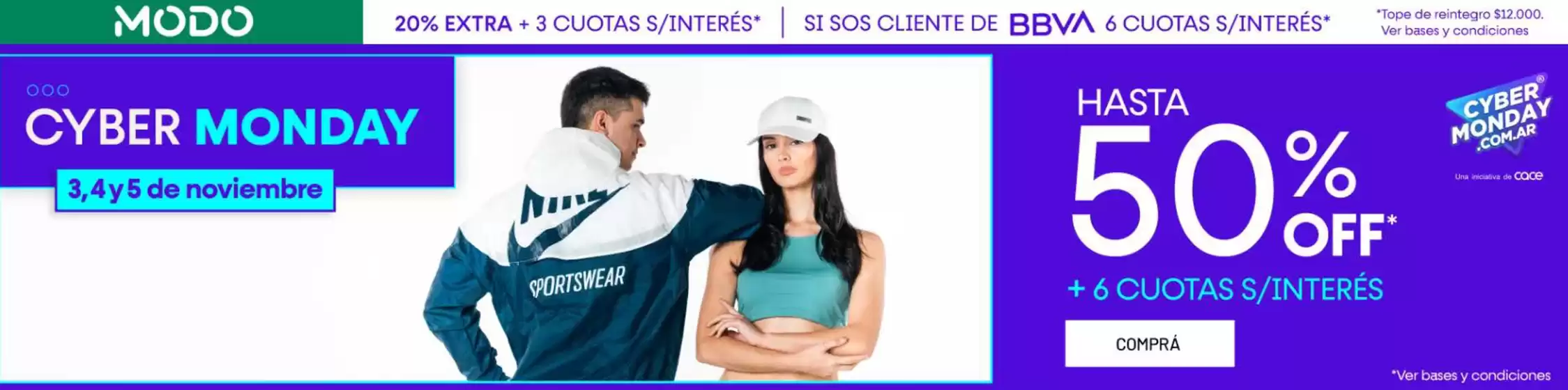 Catálogo Sportline en Lomas de Zamora | Hasta 50% off | 2025-11-04T00:00:00.000Z - 2025-11-05T00:00:00.000Z