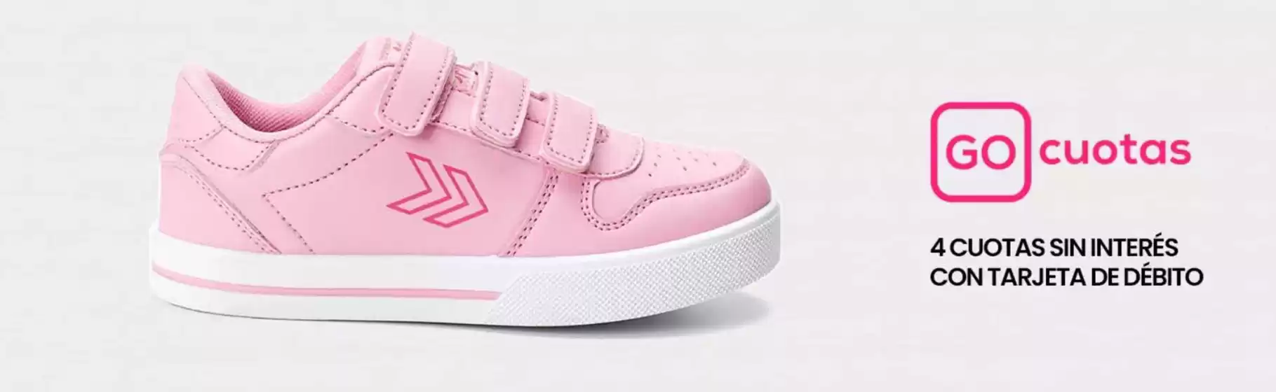 Catálogo Atomik en Necochea | 4 cuotas sin interes!! | 2025-11-05T00:00:00.000Z - 2025-11-12T00:00:00.000Z