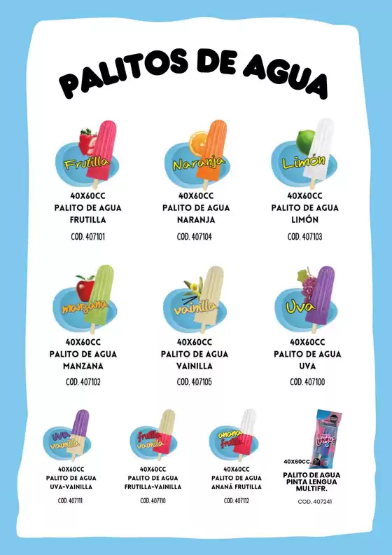 Excelente oferta para cazadores de gangas