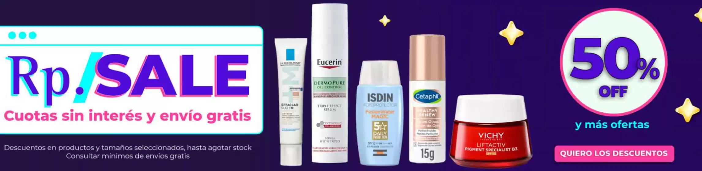 Catálogo Farmacias RP | Sale | 2025-11-06T00:00:00.000Z - 2025-11-10T00:00:00.000Z