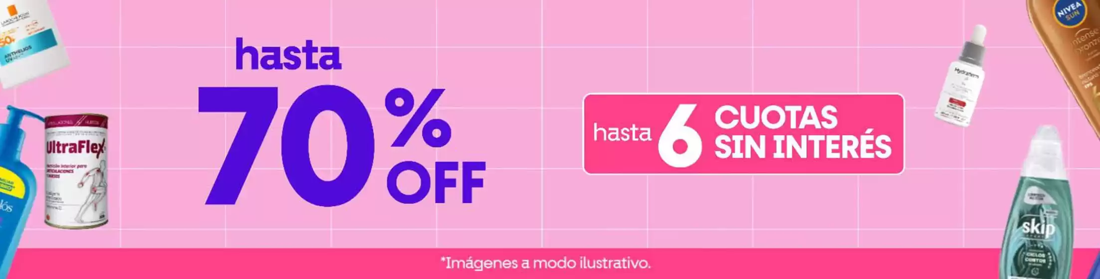 Catálogo Farmacias Líder | Hasta 70% off | 2025-11-06T00:00:00.000Z - 2025-11-10T00:00:00.000Z