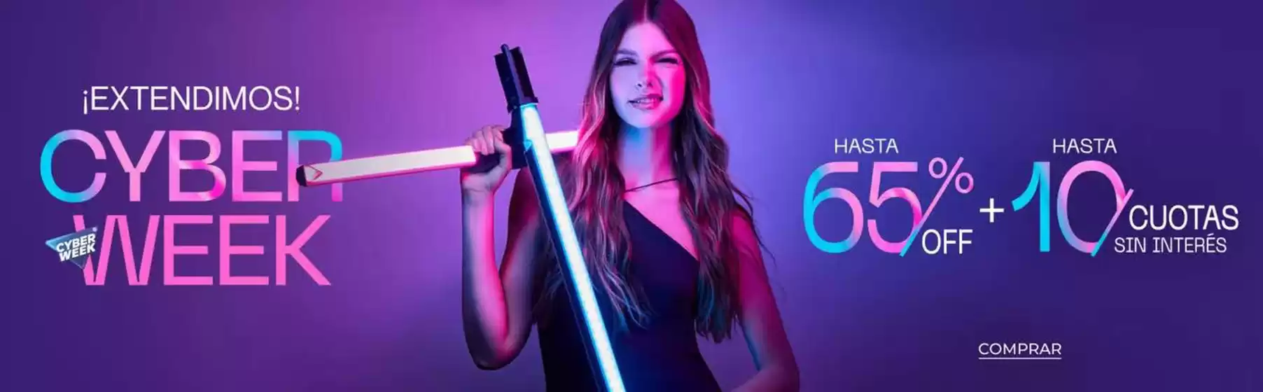 Catálogo Juleriaque | Hasta 65% off | 2025-11-06T00:00:00.000Z - 2025-11-11T00:00:00.000Z