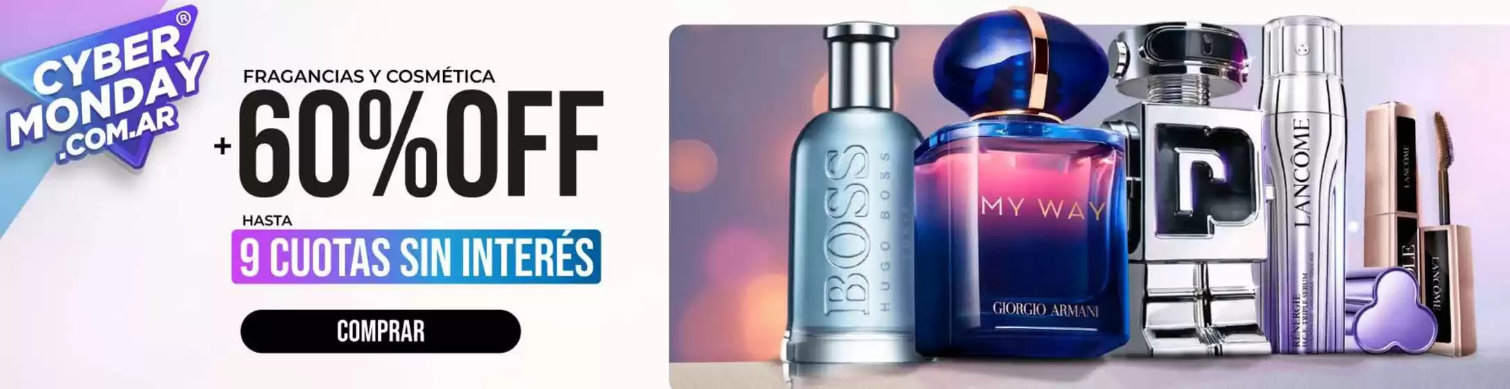 Catálogo Fiorani | Hasta 60% off | 2025-11-06T00:00:00.000Z - 2025-11-11T00:00:00.000Z