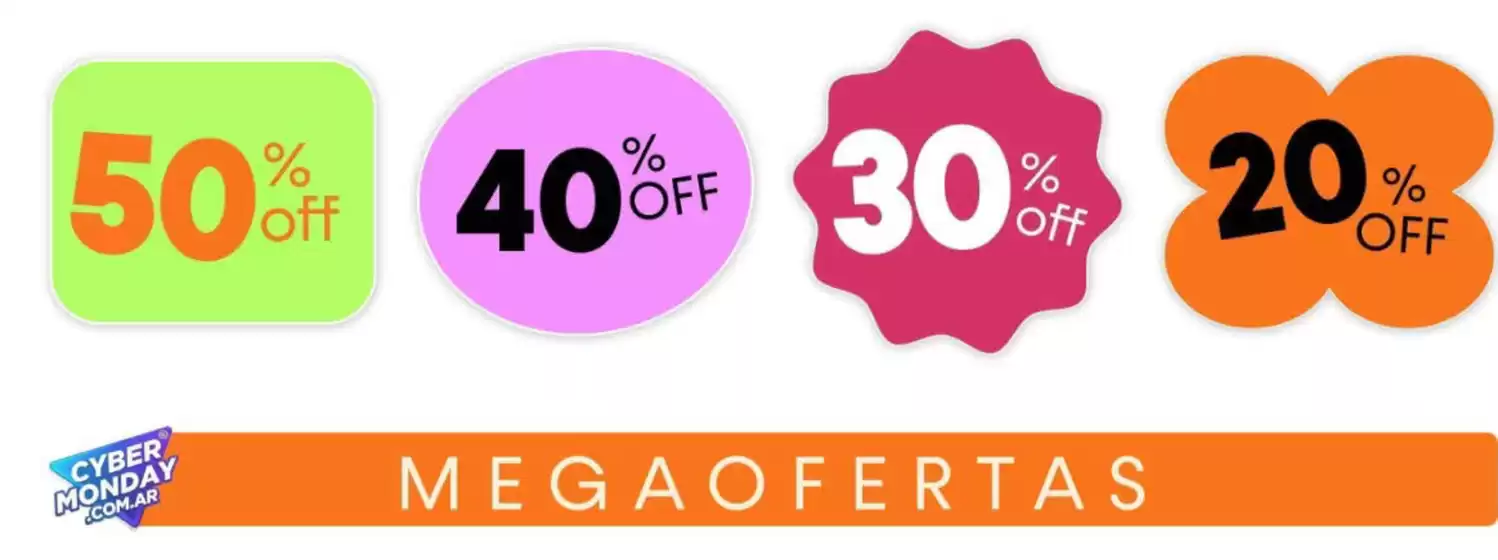 Catálogo Raffe Perfumerías en Buenos Aires | Promoción! | 2025-11-06T00:00:00.000Z - 2025-11-17T00:00:00.000Z