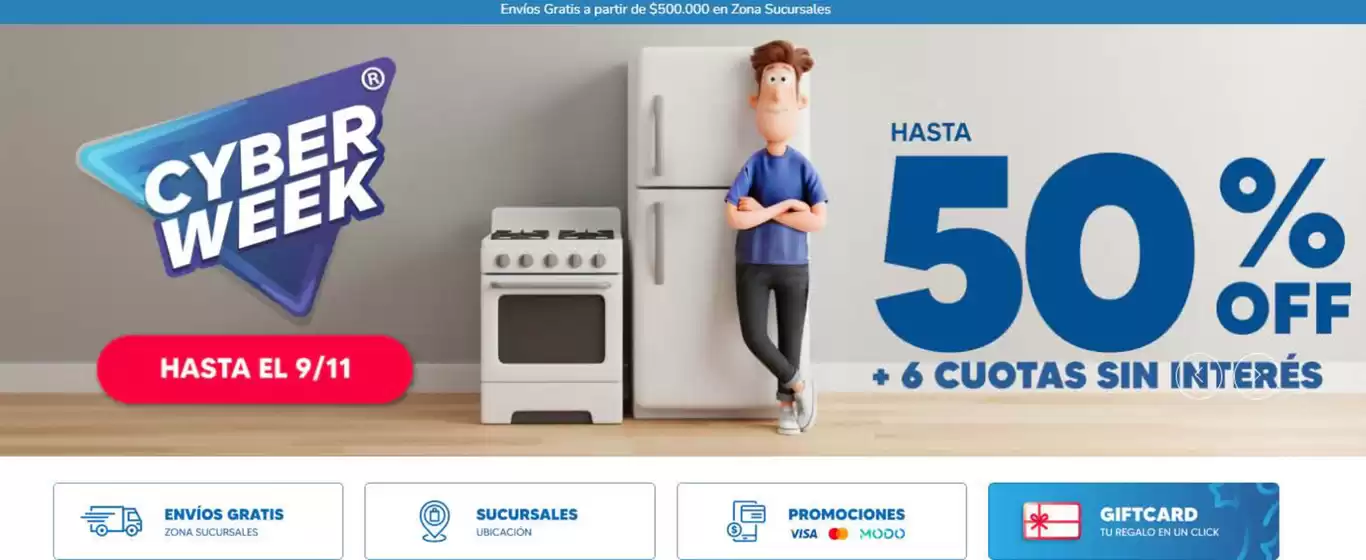 Catálogo Maitess en San Miguel (Buenos Aires) | Hasta 50% off | 2025-11-06T00:00:00.000Z - 2025-11-09T00:00:00.000Z