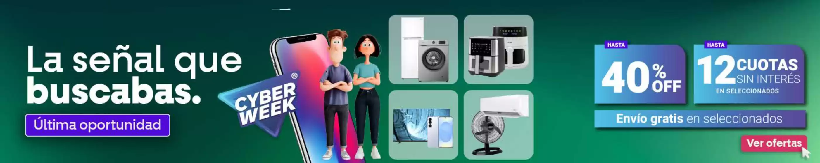 Catálogo Hendel en San Miguel (Buenos Aires) | Hasta 40% off | 2025-11-06T00:00:00.000Z - 2025-11-10T00:00:00.000Z