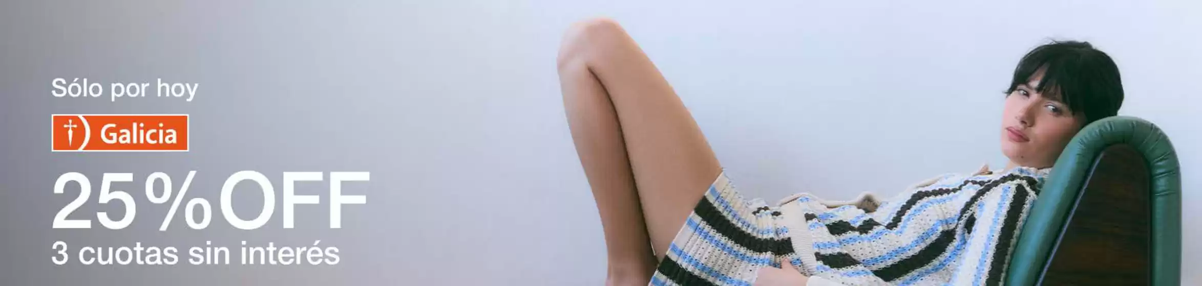 Catálogo Grimoldi en Pilar (Buenos Aires) | Sólo por hoy! | 2025-11-07T00:00:00.000Z - 2025-11-07T00:00:00.000Z