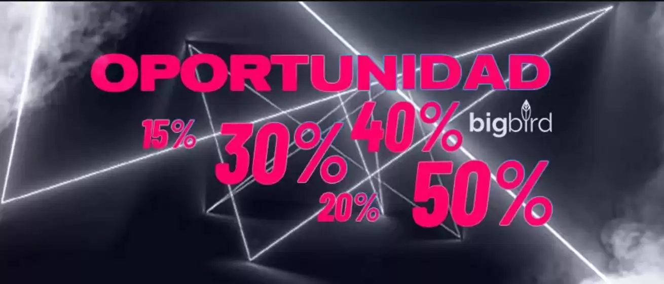 Catálogo Maxime en La Plata | Promoción! | 2025-11-07T00:00:00.000Z - 2025-11-09T00:00:00.000Z