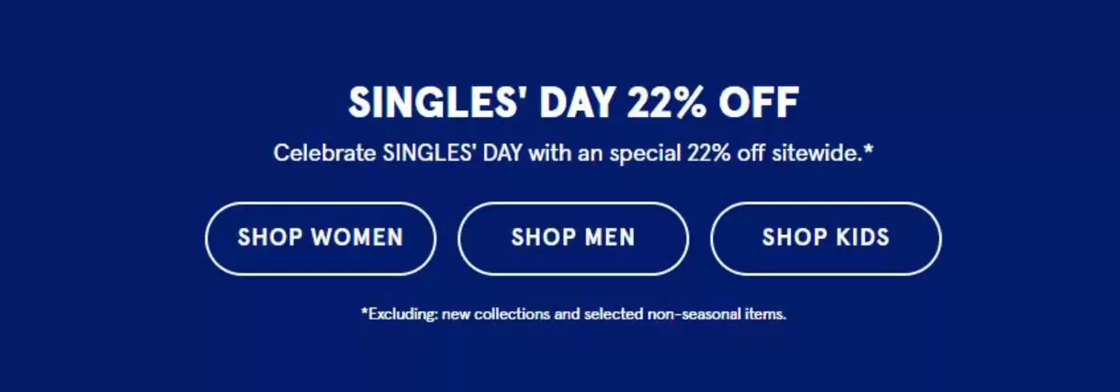 Catálogo Pepe Jeans | Promoción! | 2025-11-07T00:00:00.000Z - 2025-11-09T00:00:00.000Z