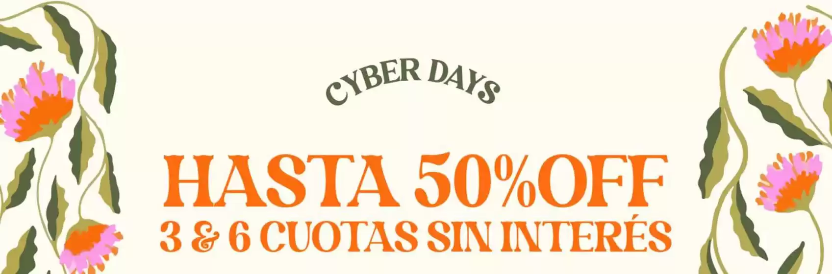 Catálogo Rimmel en Mendoza | Promoción! Hasta 50% off | 2025-11-07T00:00:00.000Z - 2025-11-09T00:00:00.000Z