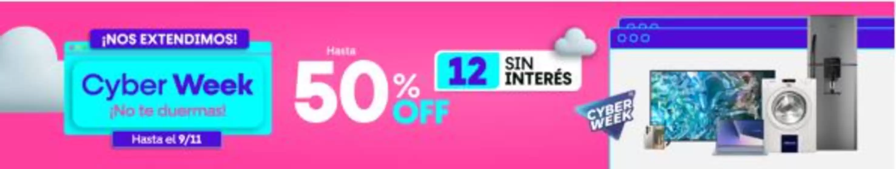 Catálogo Bringeri en Quilmes | Ofertas Bringeri | 2025-11-09T00:00:00.000Z - 2025-11-23T00:00:00.000Z