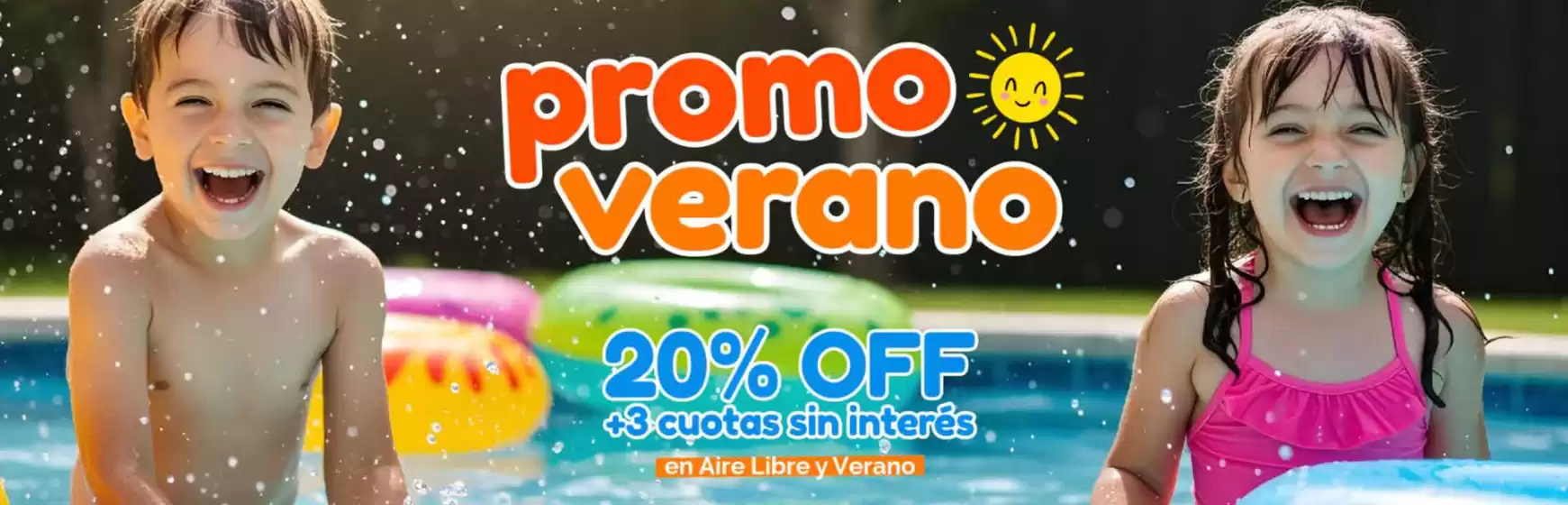 Catálogo Osito Azul en Posadas | Promo verano | 2025-11-11T00:00:00.000Z - 2025-11-23T00:00:00.000Z