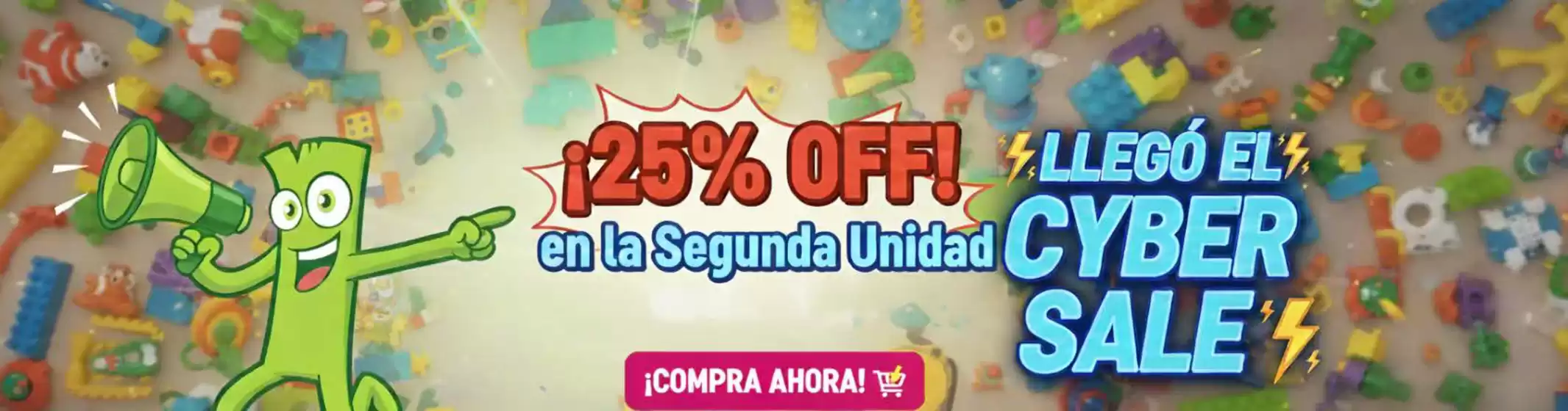 Catálogo Apio Verde en Posadas | 25% OFF | 2025-11-11T00:00:00.000Z - 2025-11-23T00:00:00.000Z