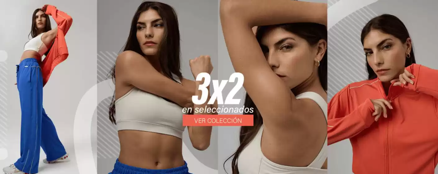 Catálogo Punto 1 | 3x2 | 2025-11-12T00:00:00.000Z - 2025-11-19T00:00:00.000Z