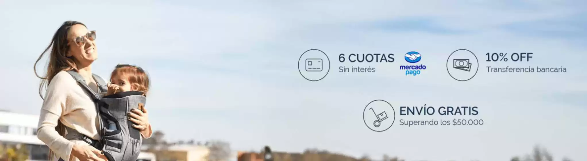 Catálogo Kiddy | 6 cuotas sin interes!! | 2025-11-14T00:00:00.000Z - 2025-11-19T00:00:00.000Z