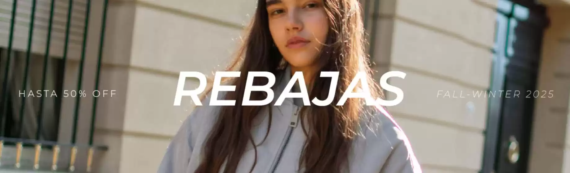 Catálogo Castellanas en Martínez | Rebajas. Hasta 50% off | 2025-11-17T00:00:00.000Z - 2025-11-30T00:00:00.000Z