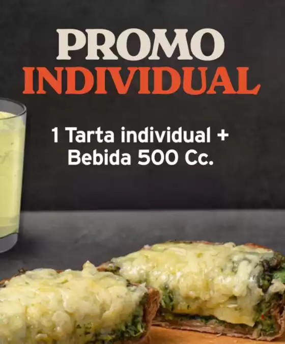 Catálogo Empanadas Don Antonio | Promo individual | 2025-11-18T00:00:00.000Z - 2025-11-30T00:00:00.000Z