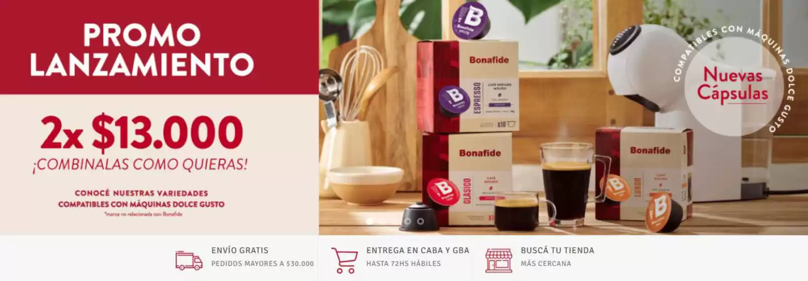 Catálogo Bonafide | Promo Lanzamiento | 2025-11-18T00:00:00.000Z - 2025-11-30T00:00:00.000Z