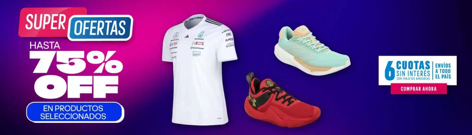 Catálogo Solo Deporte | Sale hasta 75% OFF | 2025-11-18T00:00:00.000Z - 2025-11-30T00:00:00.000Z