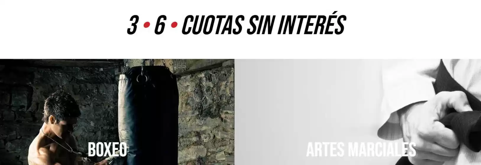 Catálogo Apolo Deportes | 3 y 6 cuotas sin interes!! | 2025-11-18T00:00:00.000Z - 2025-11-30T00:00:00.000Z