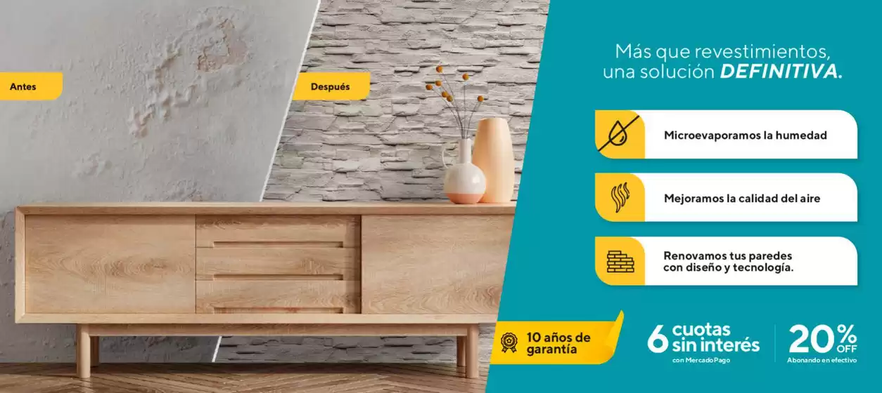 Catálogo Placas San Francisco | Promoción! | 2025-11-18T00:00:00.000Z - 2025-11-30T00:00:00.000Z