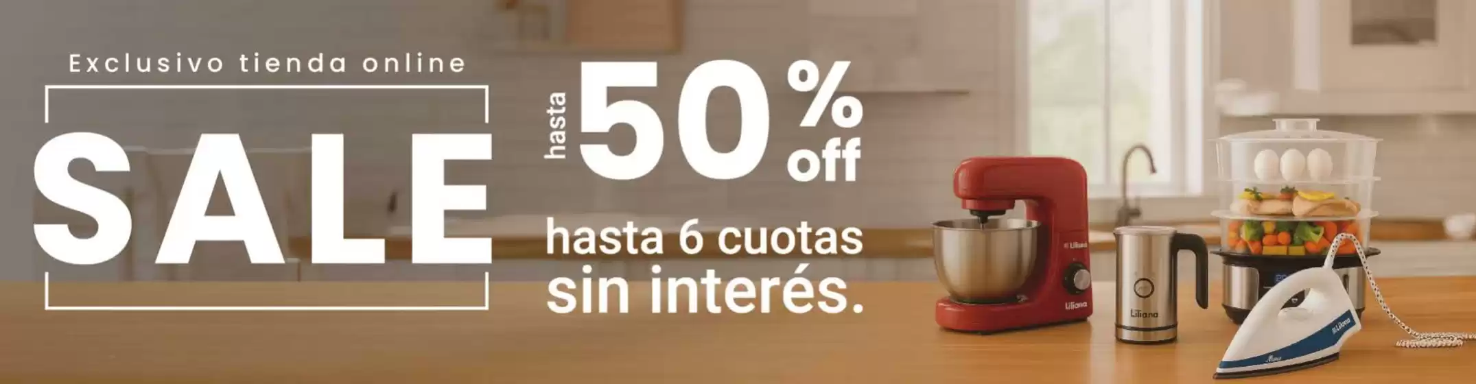 Catálogo Pinturerías Pisano | Sale hasta 50% OFF | 2025-11-18T00:00:00.000Z - 2025-11-30T00:00:00.000Z