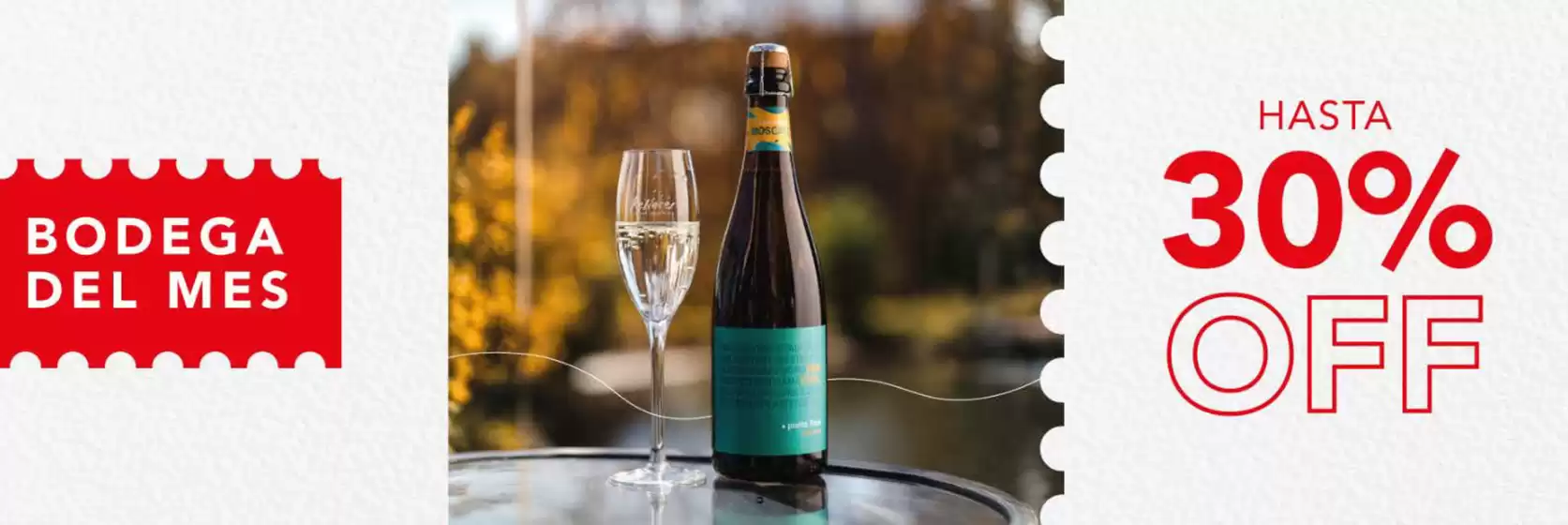 Catálogo Enogarage | Hasta 30% off | 2025-11-19T00:00:00.000Z - 2025-11-30T00:00:00.000Z