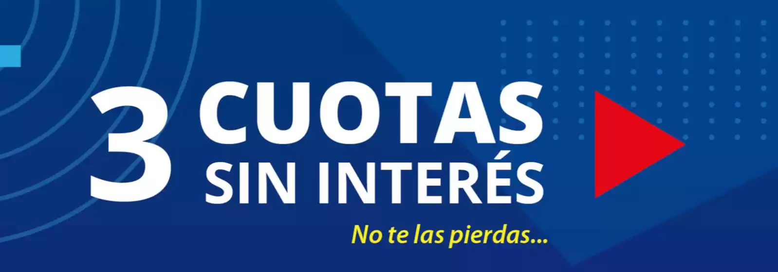 Catálogo Jugueterías Tío Mario | 3 cuotas sin interes!! | 2025-11-19T00:00:00.000Z - 2025-12-01T00:00:00.000Z